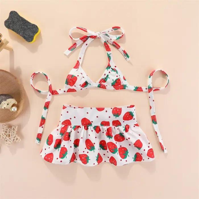 Ensemble Robe Sirène d'Été pour Chien