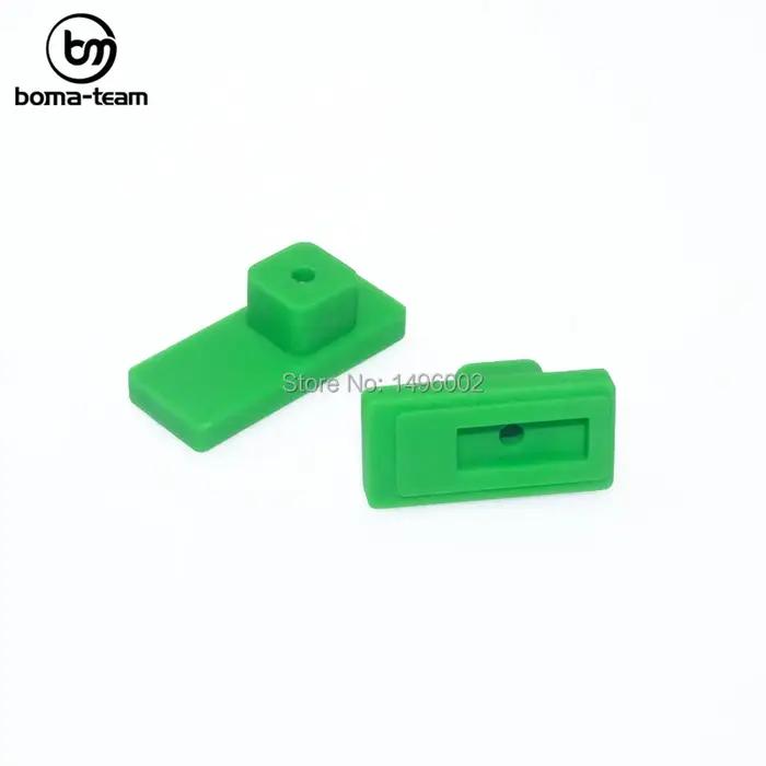 Kit de recharge de cartouches à Clip pour imprimantes HP 121 122 140 141 300 301 302 21 22 61 650 652 économies d'impression durable