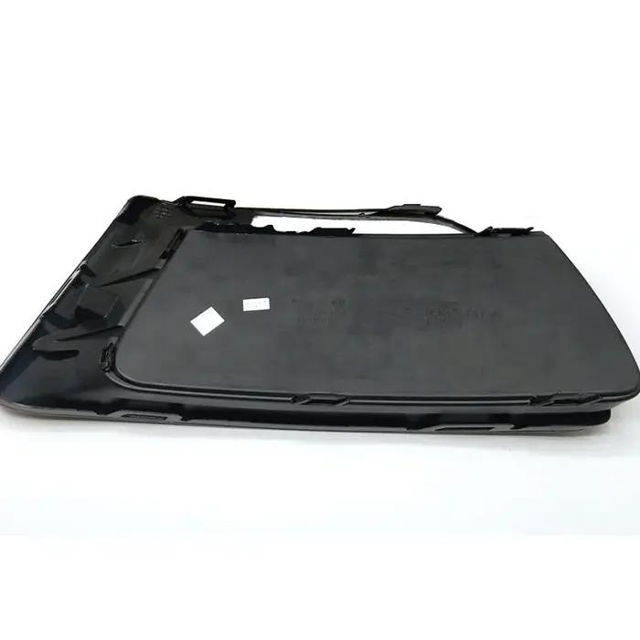 Pour Scirocco R pare-chocs avant calandre latérale gril inférieur adapté pour VW scirocco R pare-cho