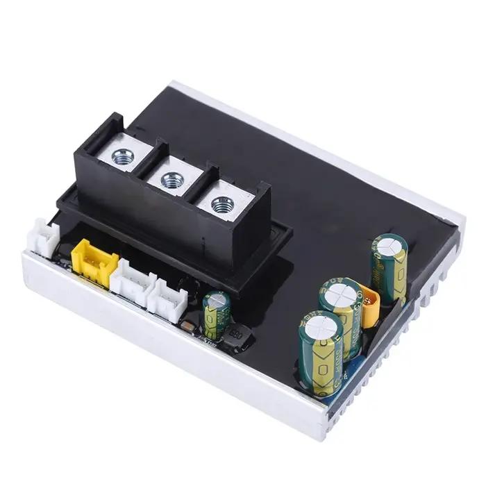 Contrôleur de scooter électrique pour Ninebot, pièces de rechange, accessoires, F20, F25, F30, F40