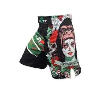 SOTF-Boxe MMA, muay-thaï, pretorian, crossfit, kickboxing, bon marché