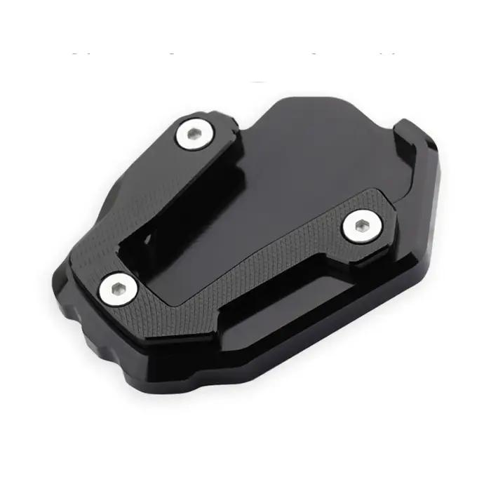 Extension de Support latéral en alliage d'aluminium