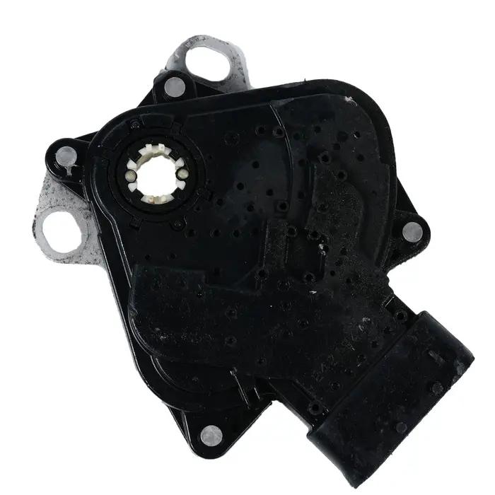 Interrupteur de sécurité neutre reconditionné NS331 D2259C pour Chevrolet