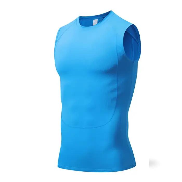 Chemises de course en plein air pour hommes et femmes