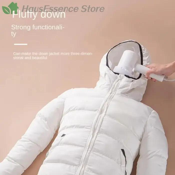 Sac de séchage rapide pour vêtements, sac de séchage portable pour linge, chemises, pantalons, doudounes, pour la maison et les voyages
