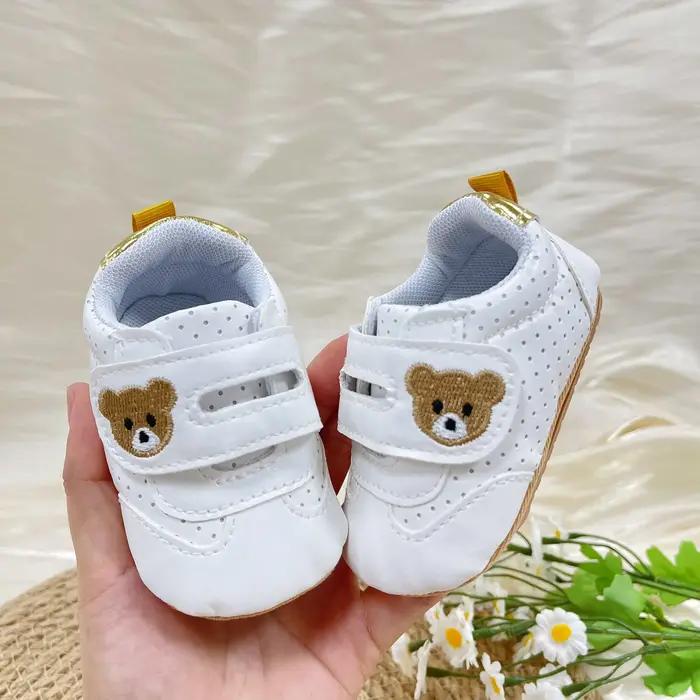 Chaussures de sport Panda pour garçons et filles