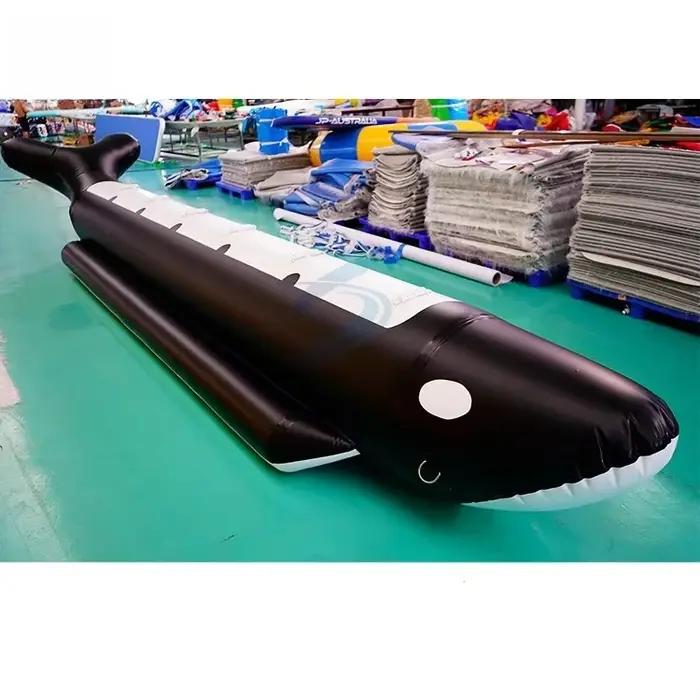 Équipement de Sports nautiques