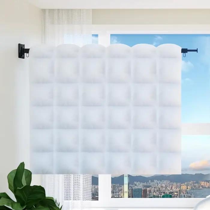 Vaccage des vêtements mural pliable rétractable