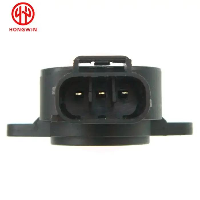 1342052 Capteur de Position de l'accélérateur G00 TPS 13420 – 52G00, pour SUZUKI AERIO ESTEEM SWIFT