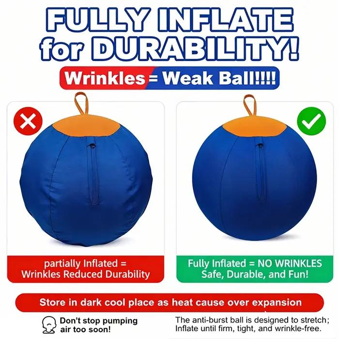 Balle interactive pour l'entraînement des chiens