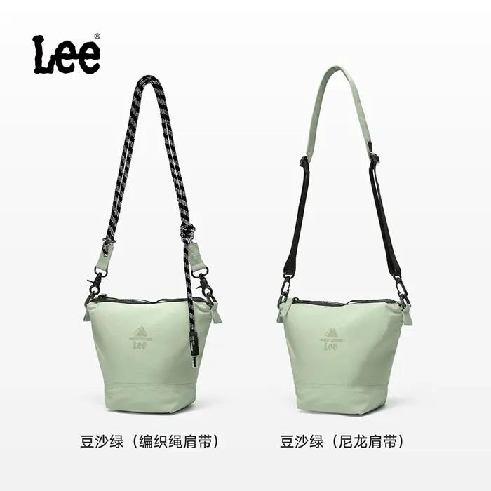Sac à bandoulière léger LEE pour téléphone