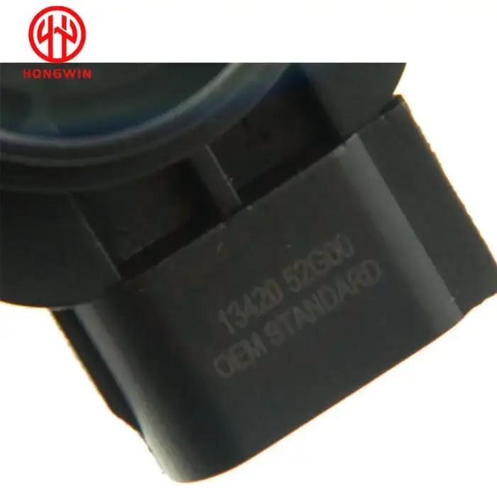 1342052 Capteur de Position de l'accélérateur G00 TPS 13420 – 52G00, pour SUZUKI AERIO ESTEEM SWIFT