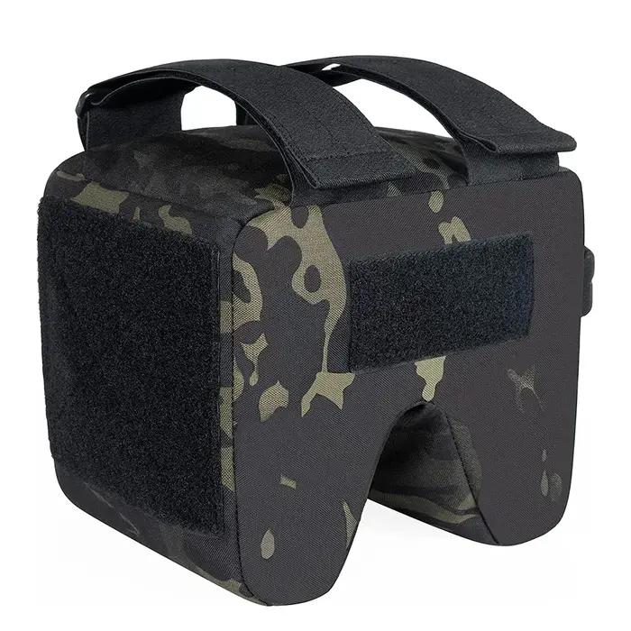 Sac de tir de chasse robuste pour tir sportif et chasse en plein air printemps été automne hiver occasions spéciales