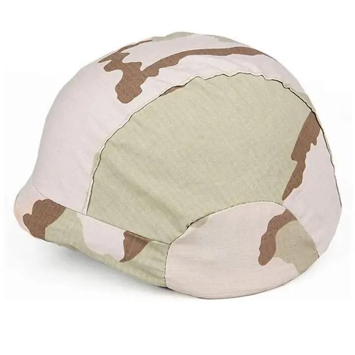 Housse anti-poussiere pour casque ophidian tac m88 protection polyvalente airsoft outdoor equipement homme styles modernes aventures plein air
