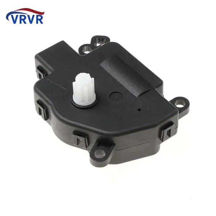 VRVR 68018109 Actionneur de porte de mélange de chauffage de voiture AA 1138002640 Pour Chrysler D