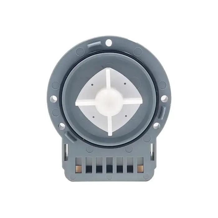 Nouvelle PX-2-35 220V/240V 50Hz 35W Pompe De Vidange Moteur Pour Littlefz Machine À Laver Pièces De