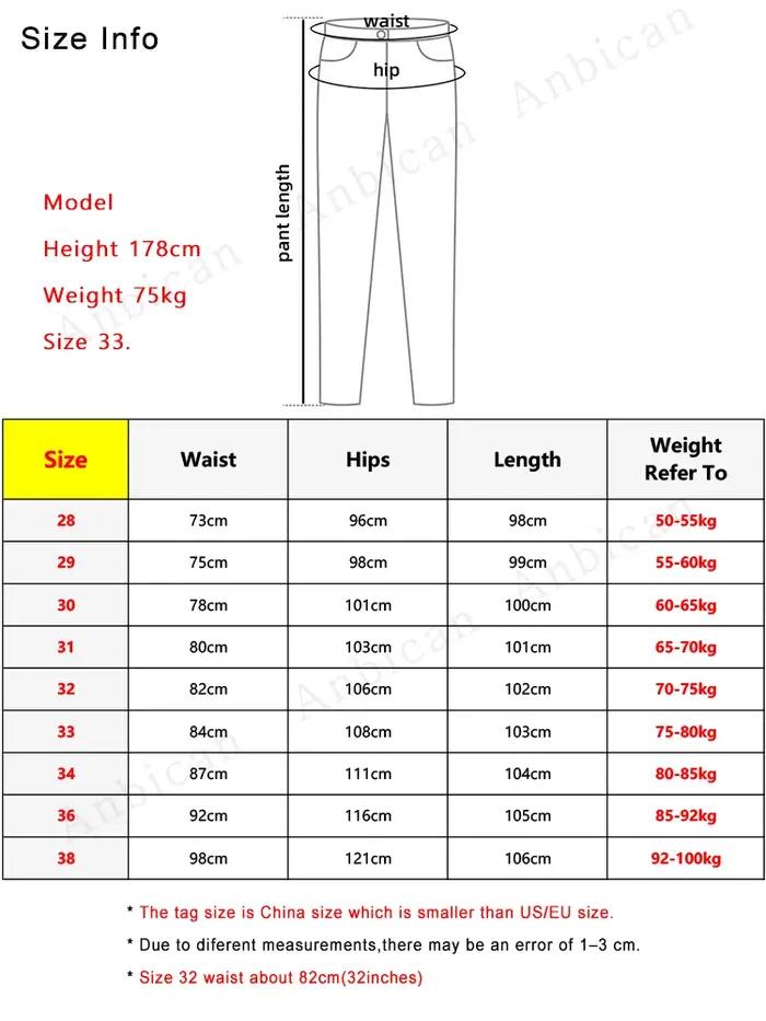 Pantalon cargo hiver 2024 doublure polaire - Multi-poches chasse thermique jogger homme chaud