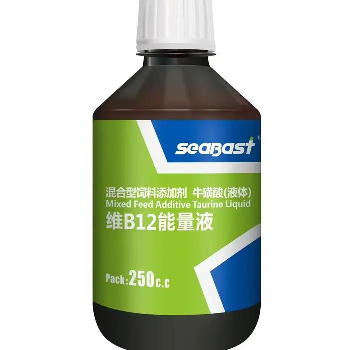 Booster de vitesse pour pigeon de course 250 ml avec vitamine B12, action rapide, énergie, vitesse et endurance pour pigeon