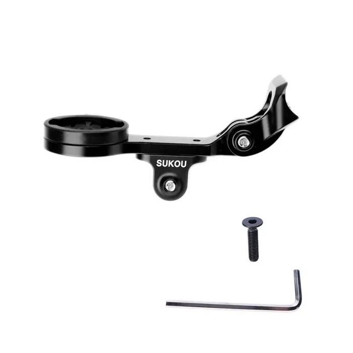 Support de ChlorMount pour Vélo Gopro