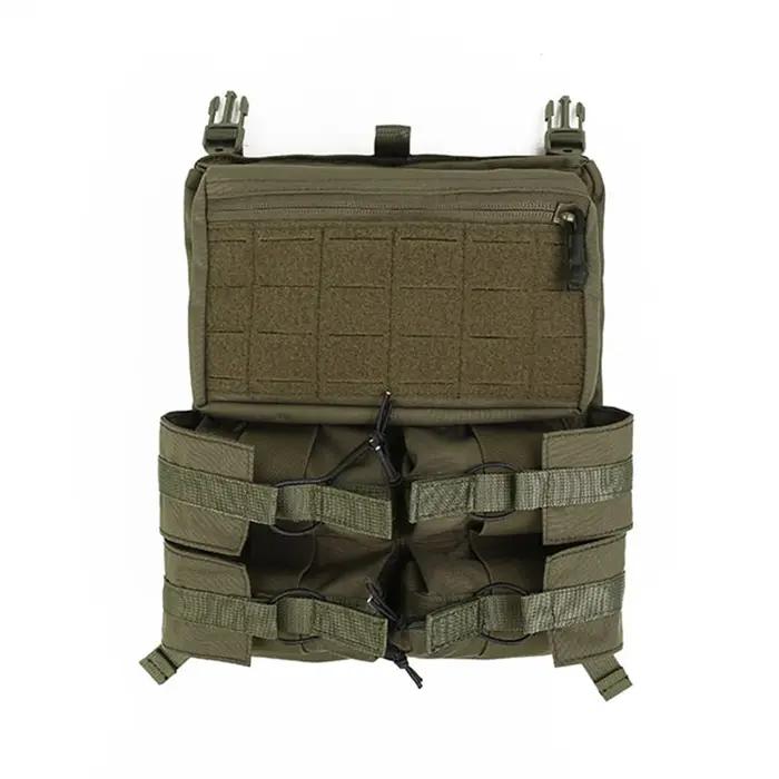 Levez songear-Sac en nylon pour la chasse