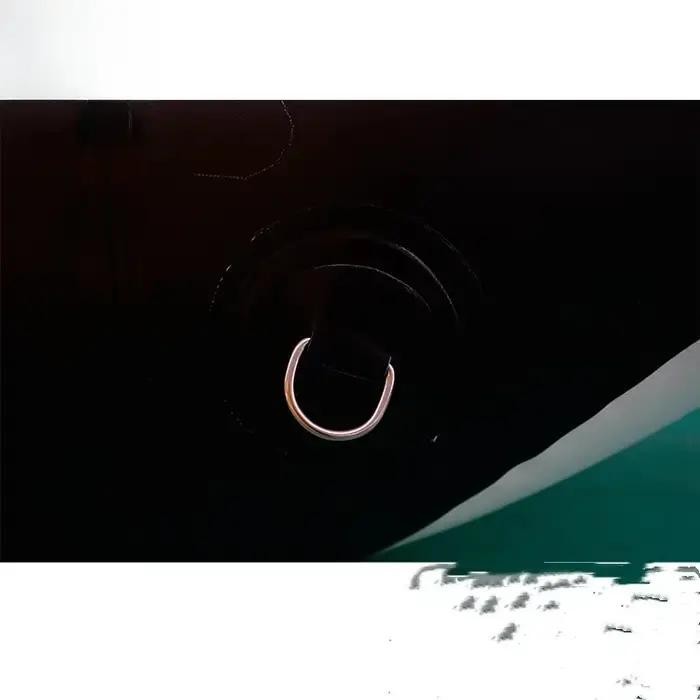Équipement de Sports nautiques