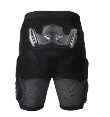 Veste de protection en maille respirante pour adultes, armure complète, vêtements de Sport pour Moto