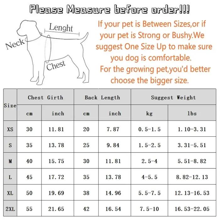 Polo d'été fin pour chien, vêtements de mode unis pour chien, gilet rayé mignon pour chiot, sweat-shirt doux pour chat, chemise pour animal de compagnie, vêtements pour Chihuahua