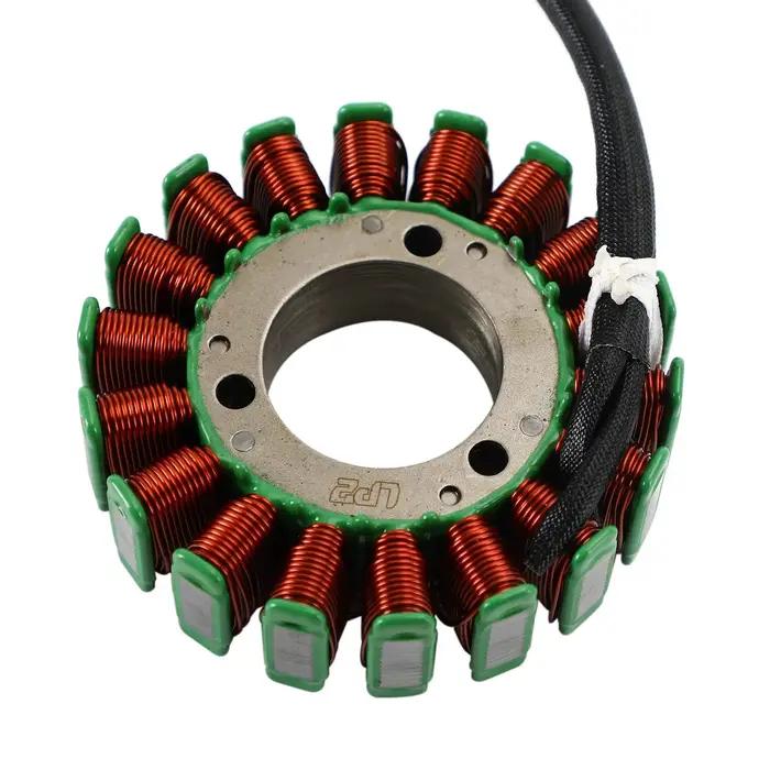 Artudatech-Générateur Stator Magneto pour TM Racing, EN250 MX250 EN300 MX300 2T 2019 2020