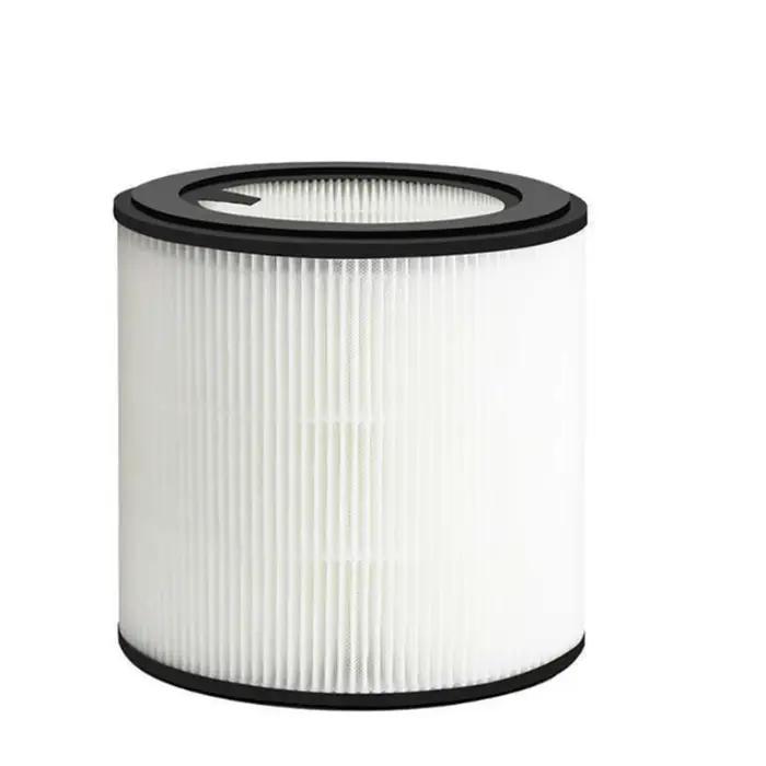 Filtre de remplacement pour purificateur d'air