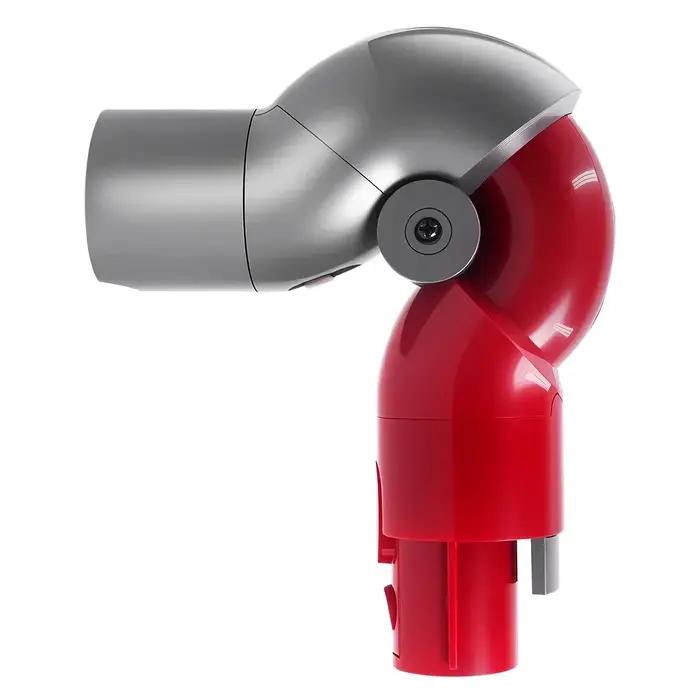Adaptateur à Faible Portée pour Aspirateur Dyson V7 V8 V10 V11 V15 Accessoire Compatible Pièces de Rechange Occasions Spéciales