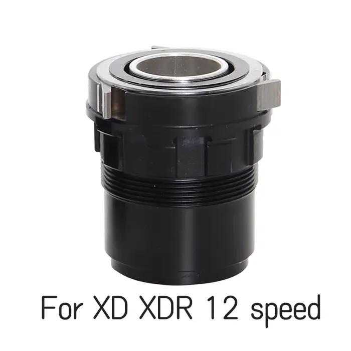 ThinkRider corps de Cassette de moyeu libre pour Thinkrider X7 X2Max XXPRO X2 entraîneur de cyclisme