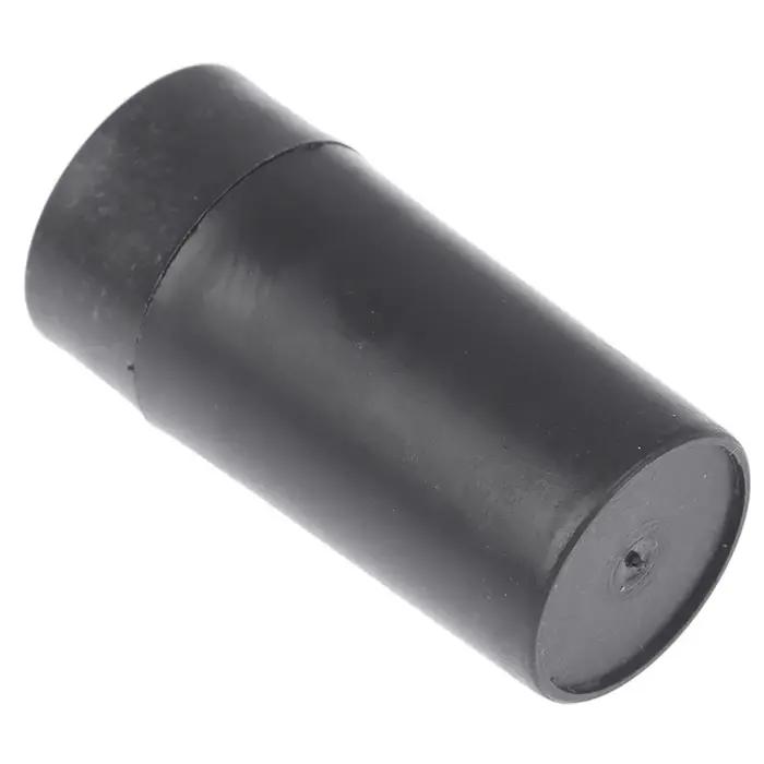 Cartouches d'encre KOQZM rechargeables pour pistolet à étiquettes de prix MX6600 pour impression précise et durable usage professionnel et organisation domestique