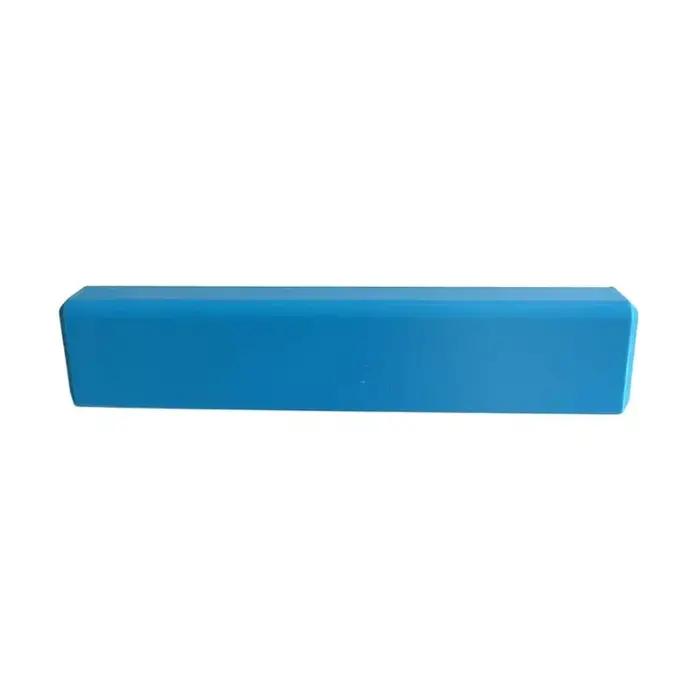 Mentonnière pour fenêtre de voiture pour chien douce et confortable voyage tranquille ajustement universel sécurité protection antibruit occasionnels longs trajets offrir à votre animal de compagnie