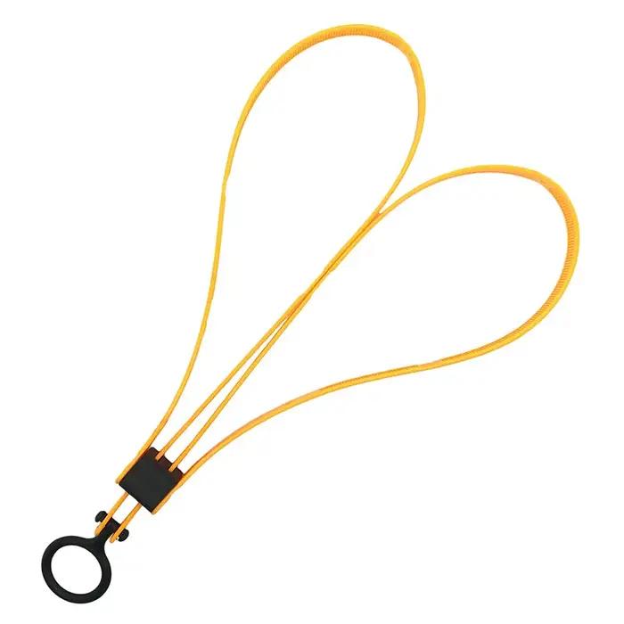 Lien plastique tactique serre-câble menottes CS sport ceinture décorative TMC équipement jetable