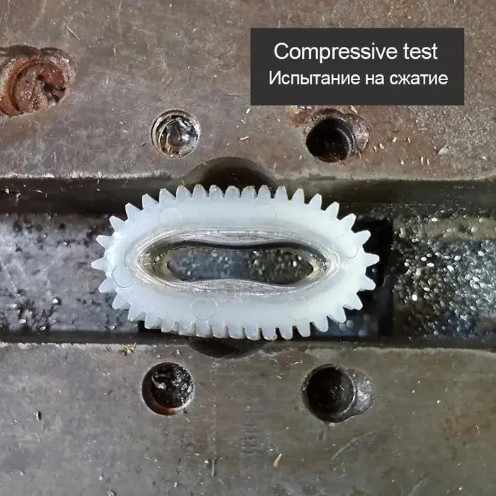Engrenages planétaires pour moteur de vélo électrique Bafang, engrenage de réparation de moteur, con