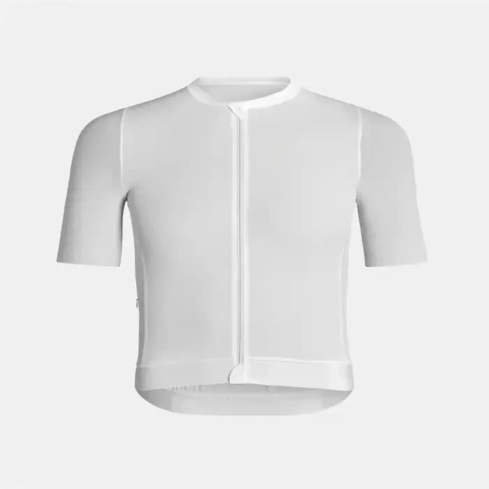 Maillot de cyclisme pour hommes vtt