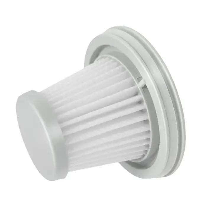 Pour Xiaomi Mijia aspirateur pratique SSXCQ01XY maison voiture Mini filtre Hepa sans fil pièces de r