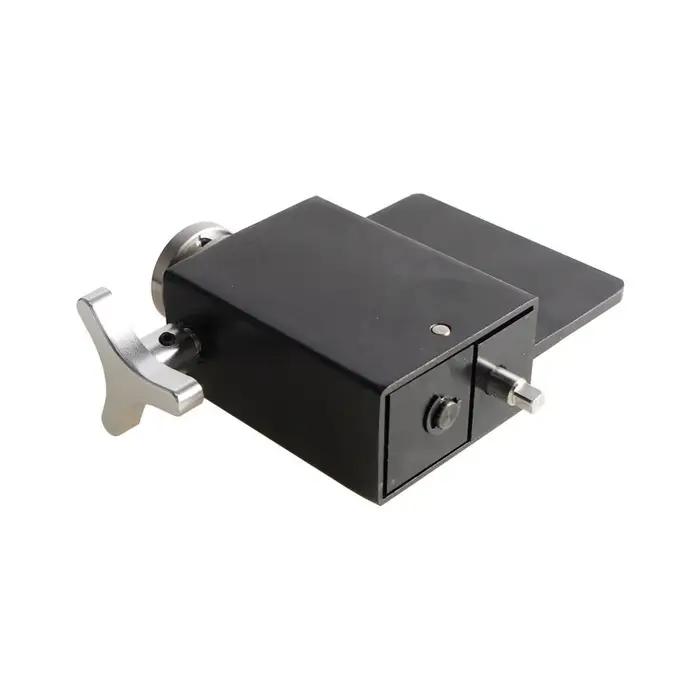 Perle de tuyauterie en aluminium pour refroidisseur intermédiaire, Tube manuel, outil, rouleau, pinc