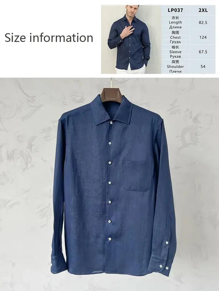 Vente de liquidation de vêtements pour hommes