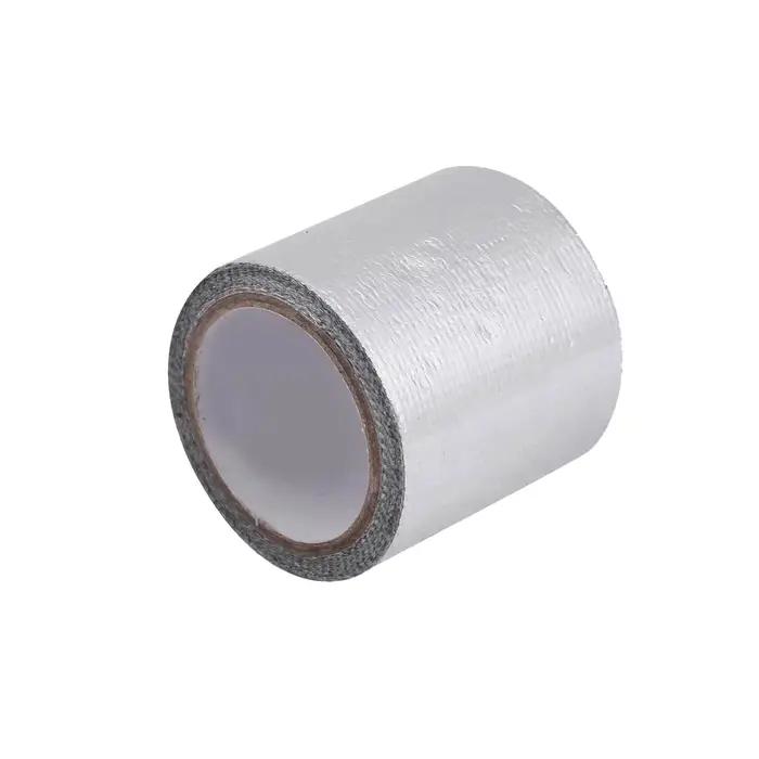 Bande d'aluminium de renfort pour coque de voiture RC composite pour voitures 1/10 1/8 renforcement de protection augmentation de la durabilité pour jouets télécommandés