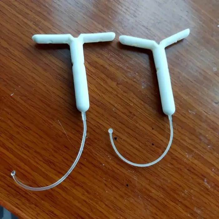 outils d'insémination artificielle pour moutons améliorant la santé et la productivité de l'élevage pour animaux de ferme occassions spéciales