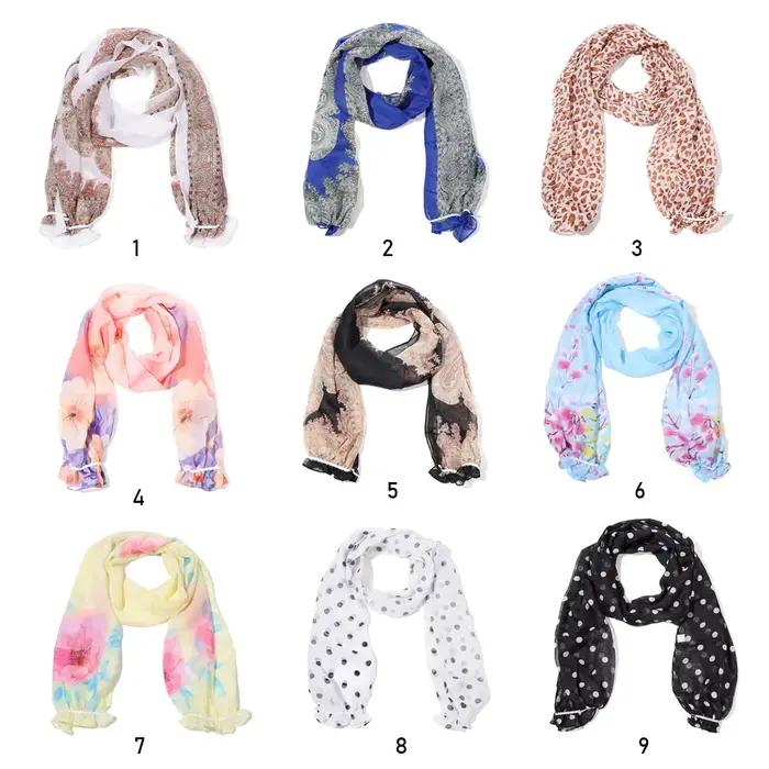 Châle en mousseline de soie anti-UV pour femme, manches fines, vêtements de protection solaire, cond