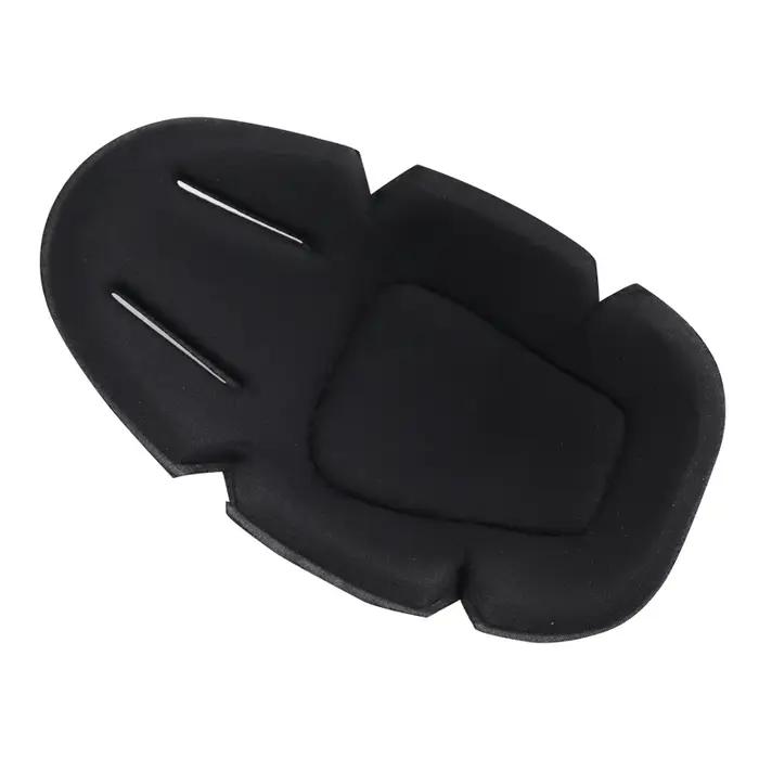 Combinaison tactique grenouille G4, genouillères, soutien du coude, Paintball Airsoft, ensemble de p
