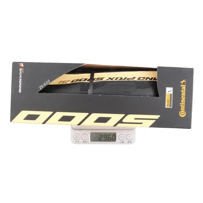 Continental-Vélo de Route Pliable Gp5000, Modèle Grand Master GP 5000 700C 700x25c 700x23c 700x28c 7