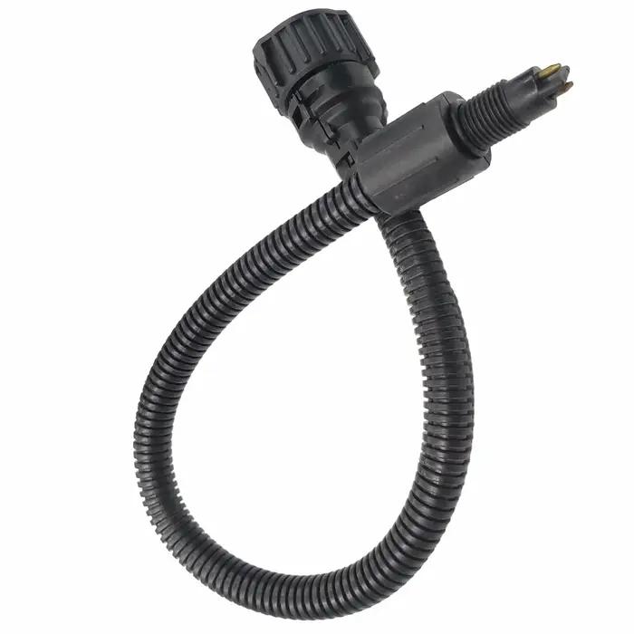 Capteur de séparation huile-eau VOE20771574 compatible excavatrice volvo pour hydraulique efficace et durable maintenance simple