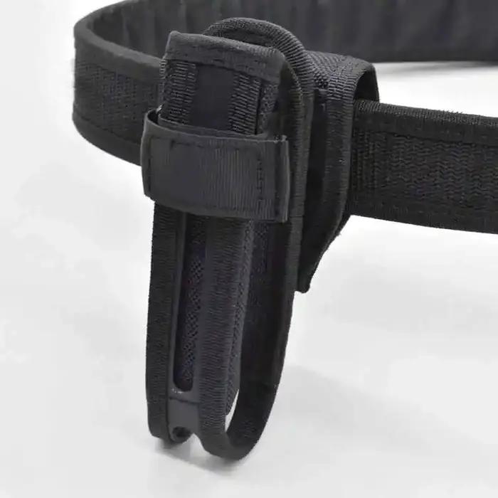 Nouveau Étui de bâton tactique en Nylon chasse