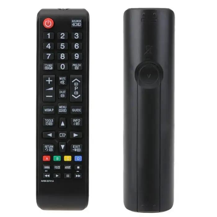 télécommande pour utilisateur spécial