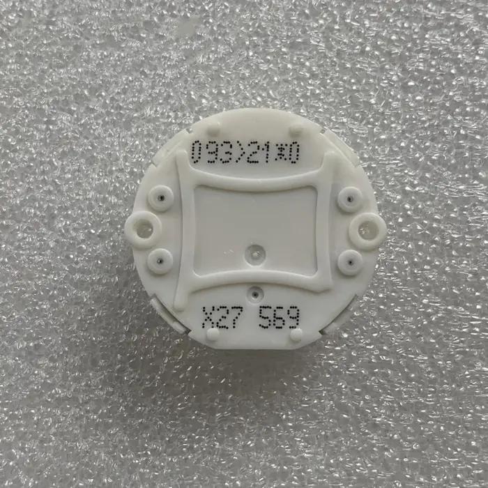 Moteur pas à pas X27 569, moteur pas à pas pour instrument automatique, micro moteur X27.569