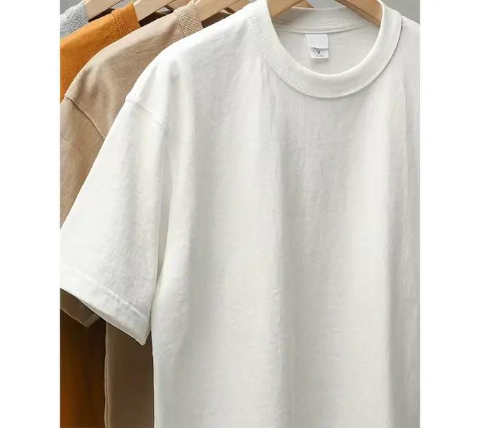 LBWK Liberty Walk Tokyo Race Car Print T-shirt pour hommes