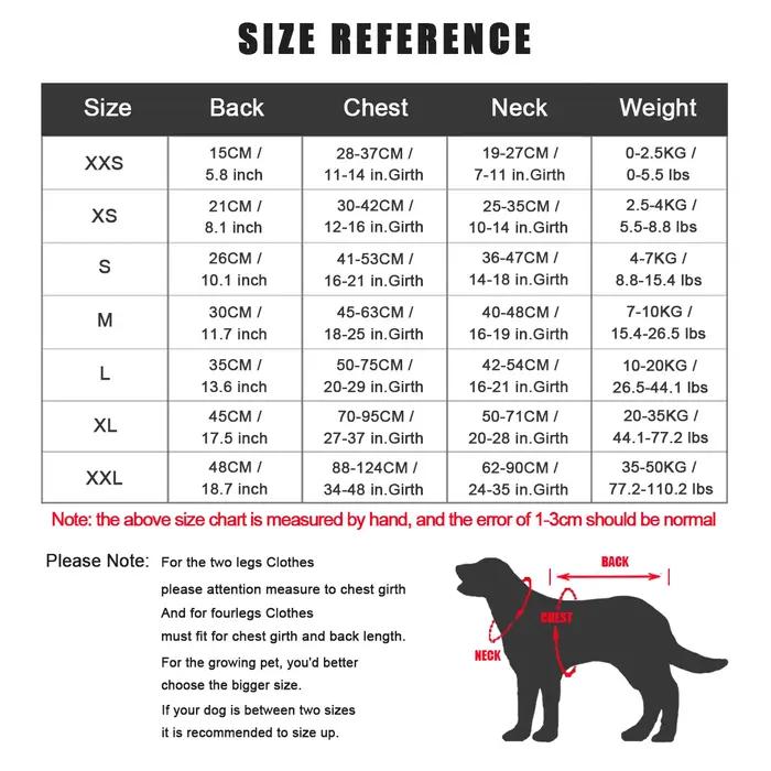 Gilet de sauvetage pour chien réfléchissant réglable été grands chiens maillots de bain